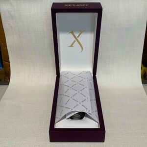 Xerjoff Alexandria II